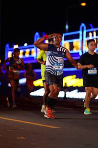 BIB: 150, 44591, 43337
                            <button type="button" onclick="openModal(22878690)" class="btn btn-primary btn-sm float-right btn-popup" data-toggle="modal" data-target=".modal-high-quality">
                        <i class="fas fa-shopping-cart"></i> Add to Cart
                    </button>
                                            <button type="button" onclick="isThisMe(22878690, true)" class="btn btn-success btn-sm float-right btn-popup btn-isme hidden" data-toggle="tooltip" data-placement="bottom" title="นี่คือรูปของคุณใช่ไหม คลิกที่นี่เพื่อเอาเข้าอัลบั้ม">
                        <i class="fas fa-plus"></i> Add to album
                    </button>
                    <button type="button" onclick="isThisMe(22878690, false)" class="btn btn-warning btn-sm float-right btn-popup btn-isnotme hidden">
                        <i class="fas fa-ban"></i> Remove from album
                    </button>